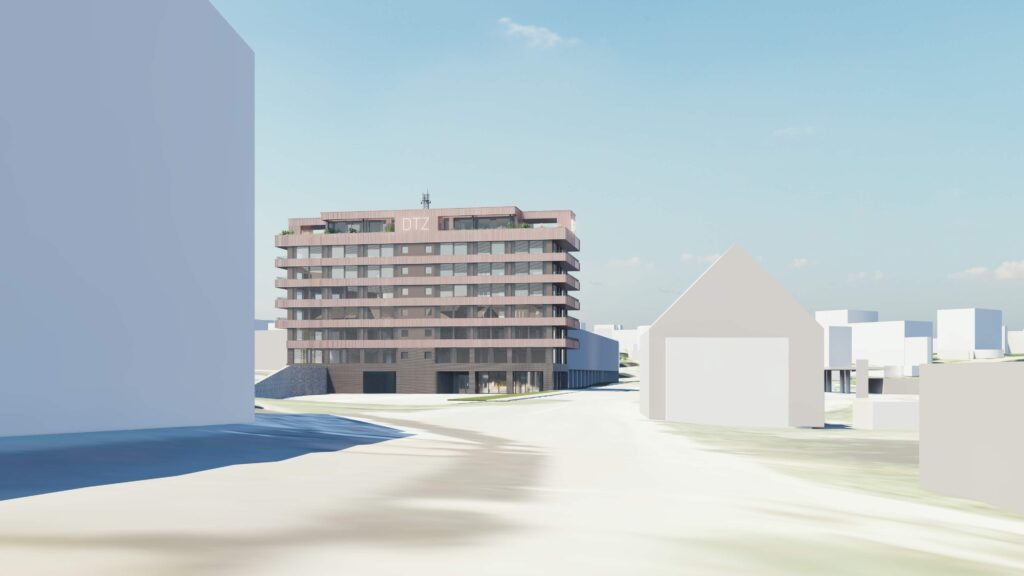 07_10_22 teracota_2 - Photo