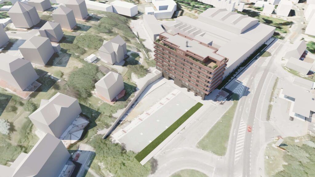 07_10_22 teracota_27 - Photo